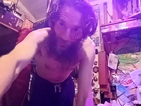 nearby causual online show from 05/31/26, 06:09