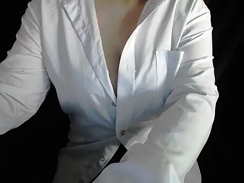 Enmy 24 online show from 05/08/26, 05:24