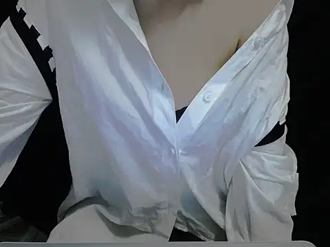 Enmy 24 online show from 05/09/26, 04:12