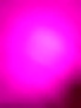 Enmy 24 online show from 05/11/26, 04:26