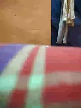 Snapshot of Nisha-sexy1 chatting on 03/21/26, 08:19 Nisha-sexy1 online show from 03/21/26, 08:19