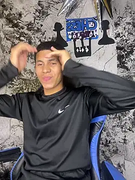 Snapshot of carlos_hot12 chatting on 03/17/26, 02:49 carlos hot12 online show from 03/17/26, 02:49