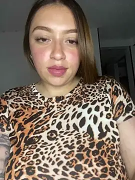 Snapshot of veronica_11 chatting on 03/27/26, 01:55 veronica 11 online show from 03/27/26, 01:55