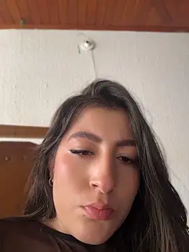 flaquitasexicaliente online show from 05/28/26, 06:27