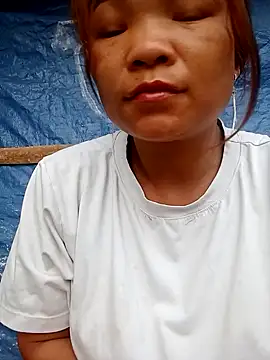 maymay121 online show from 04/21/26, 11:07