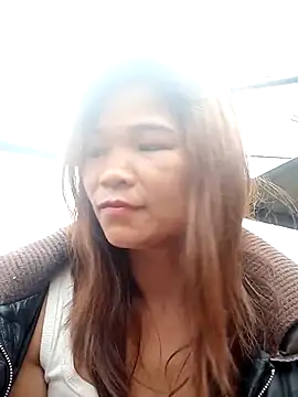 maymay121 online show from 05/03/26, 04:18