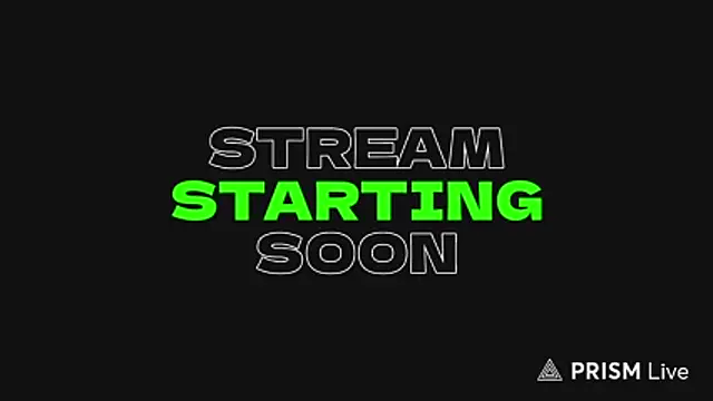 DutchMask online show from 03/19/26, 10:14