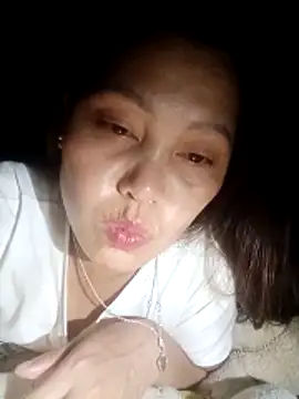 Abi-ni online show from 05/21/26, 06:59