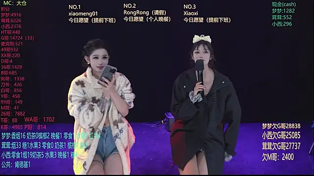 Hotgirl-001 online show from 06/12/26, 11:42