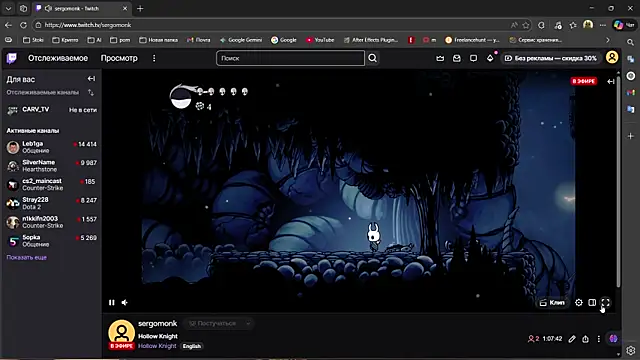 Snapshot of SexyBeastStrip chatting on 03/25/26, 09:54 SexyBeastStrip online show from 03/25/26, 09:54