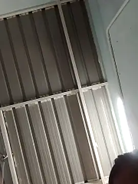 Snapshot of Sandhya_Deepak007 chatting on 03/16/26, 07:01 Sandhya Deepak007 online show from 03/16/26, 07:01