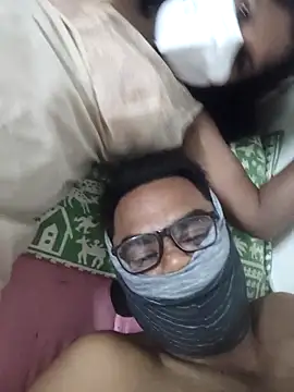 Snapshot of Sandhya_Deepak007 chatting on 03/23/26, 04:55 Sandhya Deepak007 online show from 03/23/26, 04:55