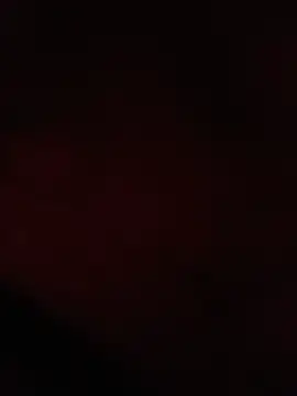 NIANIAKUTE online show from 06/03/26, 06:46