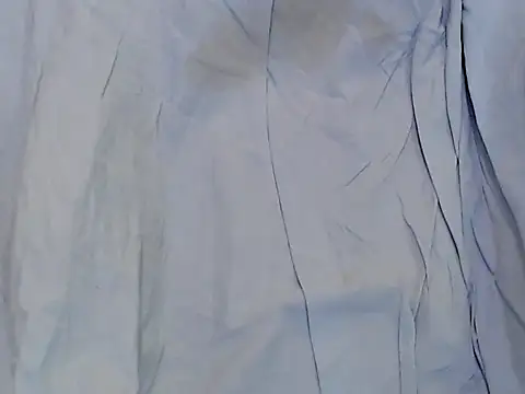 Danylon483 online show from 04/25/26, 08:06