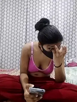 Snapshot of Jyoti_hot66 chatting on 05/11/26, 04:29 Jyoti hot66 online show from 05/11/26, 04:29