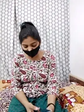Snapshot of Jyoti_hot66 chatting on 05/15/26, 05:36 Jyoti hot66 online show from 05/15/26, 05:36