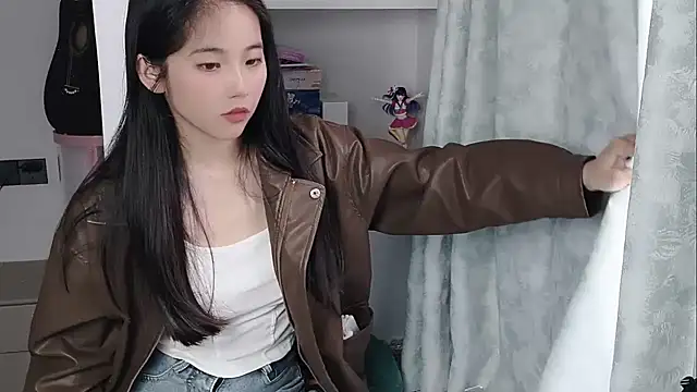 Snapshot of MIAOMIAO-666 chatting on 05/04/26, 09:27 MIAOMIAO-666 online show from 05/04/26, 09:27