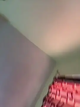 Snapshot of cutieNancy chatting on 03/21/26, 08:19 cutieNancy online show from 03/21/26, 08:19