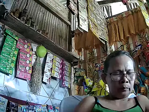 mommylicious 23 online show from 05/31/26, 04:42