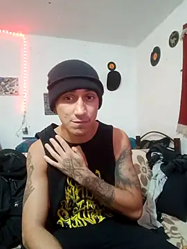 gsuszx online show from 04/28/26, 11:43