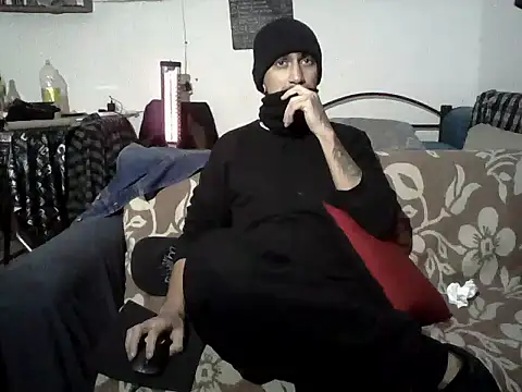 gsuszx online show from 06/30/26, 05:41