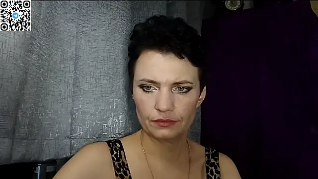 HotMamaQueen234 online show from 05/07/26, 07:52