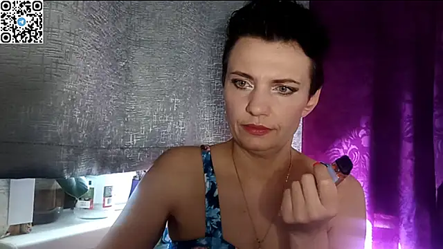 HotMamaQueen234 online show from 05/08/26, 01:27