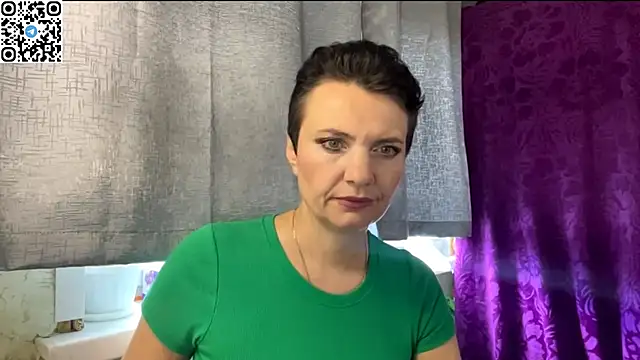 HotMamaQueen234 online show from 05/31/26, 11:06