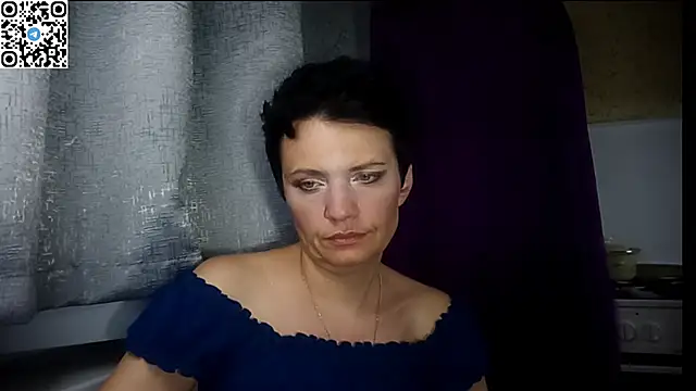 HotMamaQueen234 online show from 06/21/26, 10:01