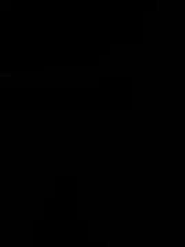 Snapshot of nadim123345 chatting on 08/05/26, 04:15 nadim123345 online show from 08/05/26, 04:15