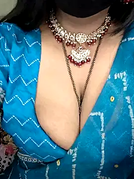 Miss roohi online show from 05/07/26, 05:24