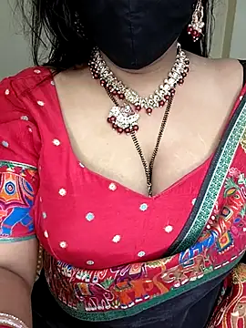 Miss roohi online show from 05/08/26, 05:13