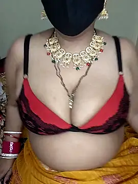 Miss roohi online show from 05/09/26, 06:29