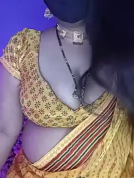 Miss roohi online show from 06/25/26, 05:56