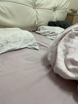 Xiaozuzongo1 online show from 03/16/26, 02:21