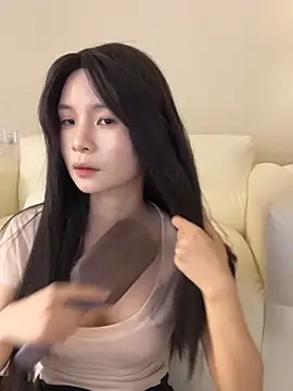 Xiaozuzongo1 online show from 04/24/26, 08:06