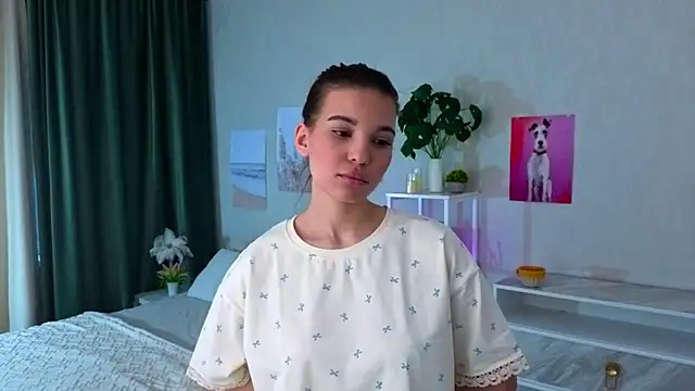 Snapshot of LatashaTarr chatting on 03/23/26, 01:09 LatashaTarr online show from 03/23/26, 01:09