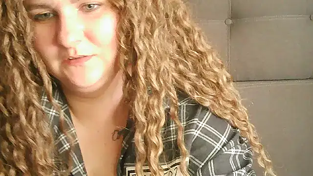 Minisstra online show from 03/16/26, 01:48