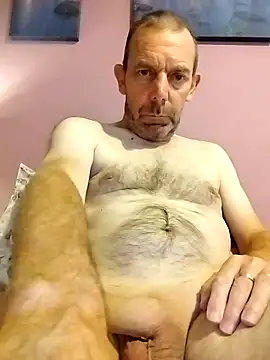 dex2026 online show from 06/15/26, 04:58