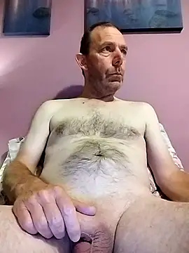 dex2026 online show from 06/17/26, 05:32