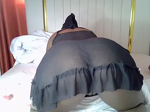 mamamia the queen online show from 03/27/26, 12:16