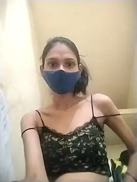 Snapshot of Sonam_y chatting on 04/21/26, 01:50 Sonam y online show from 04/21/26, 01:50