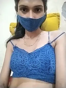 Snapshot of Sonam_y chatting on 05/29/26, 07:50 Sonam y online show from 05/29/26, 07:50