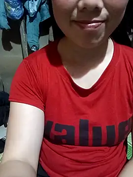 Snapshot of Limchann chatting on 03/17/26, 12:08 Limchann online show from 03/17/26, 12:08