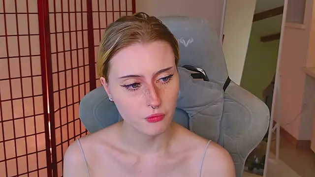 oh  lily online show from 05/07/26, 01:05