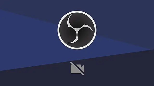 oh  lily online show from 05/13/26, 01:41