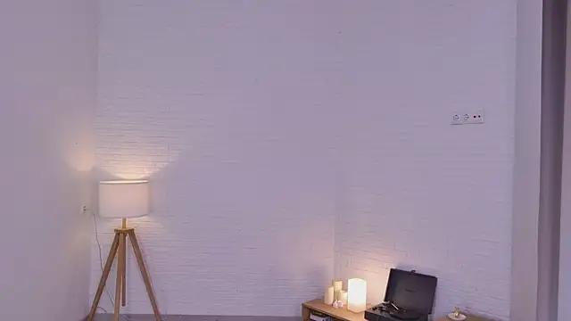 oh  lily online show from 06/05/26, 01:39