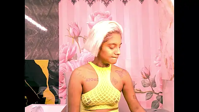 indian barbie online show from 04/19/26, 12:37