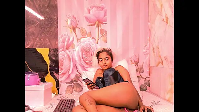 indian barbie online show from 05/11/26, 04:04