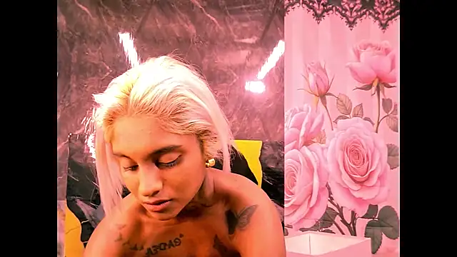 indian barbie online show from 06/25/26, 11:37